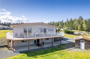 3021 Raymur Pl, (PQ Qualicum North) Parksville/Qualicum British Columbia, V9K 2N9 REMAX PROFESSIONALS $947,000 - 3021 Raymur Pl, (PQ Qualicum North) Parksville/Qualicum British Columbia, V9K 2N9