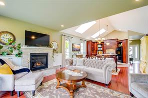 Port Alberni Real Estate