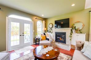 Port Alberni Real Estate