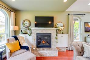 Port Alberni Real Estate