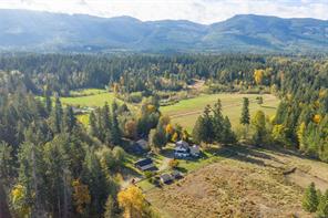 1445 McLean Rd, (PQ Errington/Coombs/Hilliers) Parksville/Qualicum British Columbia, V0R 1V0 REMAX PROFESSIONALS $2,850,000 - 1445 McLean Rd, (PQ Errington/Coombs/Hilliers) Parksville/Qualicum British Columbia, V0R 1V0