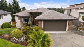 5153 Dunn Pl, (Na North Nanaimo) Nanaimo British Columbia, V9T 6S9 REMAX PROFESSIONALS $1,079,000 - 5153 Dunn Pl, (Na North Nanaimo) Nanaimo British Columbia, V9T 6S9