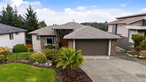 $1,000,000 - 5153 Dunn Pl<br>Nanaimo, British Columbia, V9T 6S9