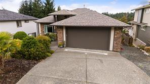 $1,000,000 - 5153 Dunn Pl<br>Nanaimo, British Columbia, V9T 6S9