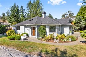 3425 Carmichael Rd, (PQ Fairwinds) Parksville/Qualicum British Columbia, V9P 9G5 REMAX PROFESSIONALS $1,199,000 - 3425 Carmichael Rd, (PQ Fairwinds) Parksville/Qualicum British Columbia, V9P 9G5