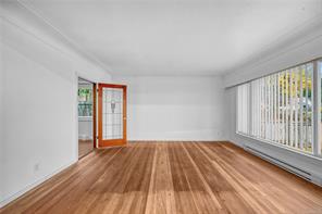 $499,900 - 3543 7th Ave<br>Port Alberni, British Columbia, V9Y 4N5