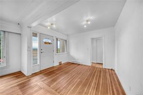 $499,900 - 3543 7th Ave<br>Port Alberni, British Columbia, V9Y 4N5