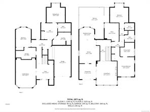 properties-photo-smale