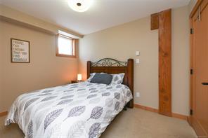 Property Photo 52