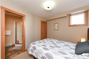 Property Photo 54