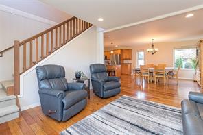 properties-photo-smale