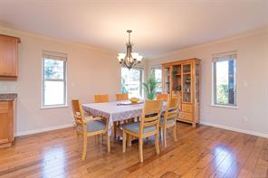 properties-photo-smale