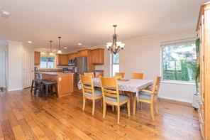 properties-photo-smale