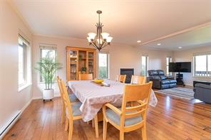 properties-photo-smale