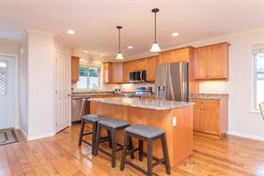 properties-photo-smale