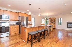 properties-photo-smale