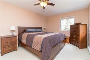 properties-photo-smale