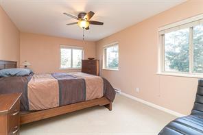 properties-photo-smale