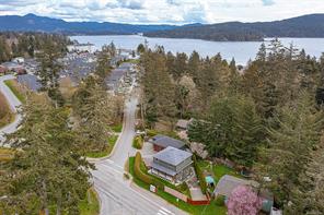 properties-photo-smale