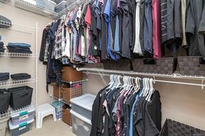 properties-photo-smale