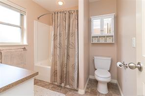 properties-photo-smale