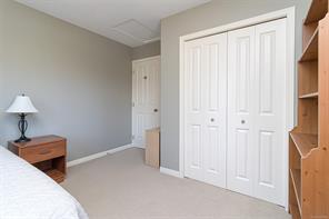 properties-photo-smale