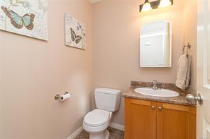 properties-photo-smale