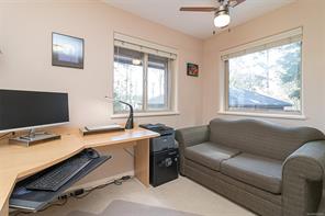 properties-photo-smale