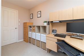 properties-photo-smale