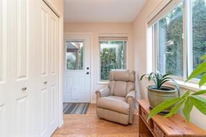 properties-photo-smale