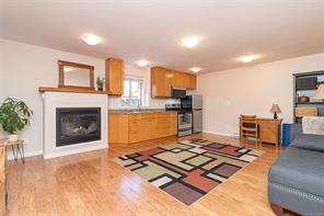 properties-photo-smale