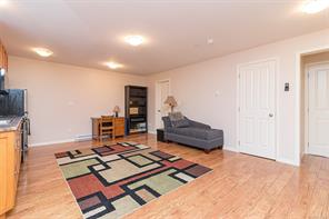 properties-photo-smale