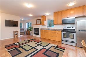 properties-photo-smale