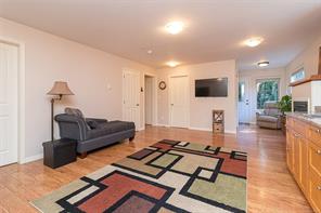 properties-photo-smale