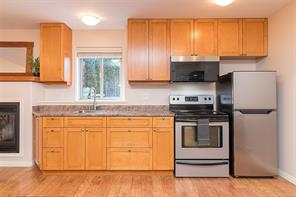 properties-photo-smale