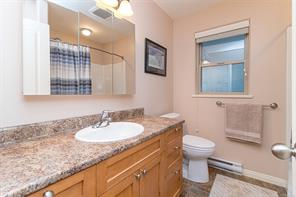 properties-photo-smale