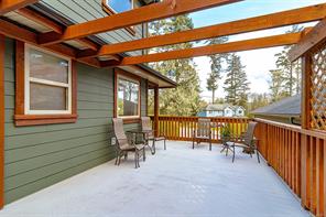 properties-photo-smale