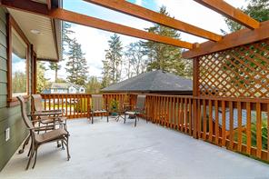 properties-photo-smale