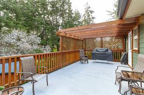 properties-photo-smale