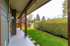 properties-photo-smale