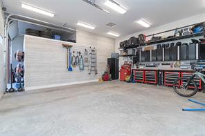 properties-photo-smale