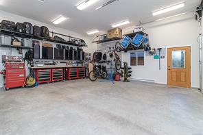 properties-photo-smale