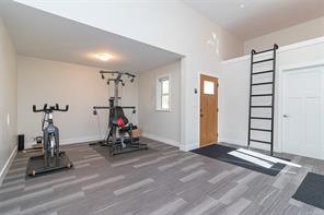 properties-photo-smale