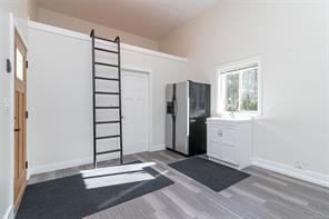 properties-photo-smale