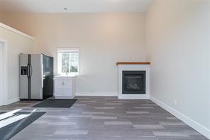 properties-photo-smale