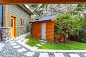 properties-photo-smale