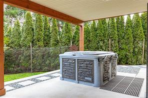 properties-photo-smale