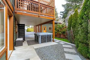 properties-photo-smale