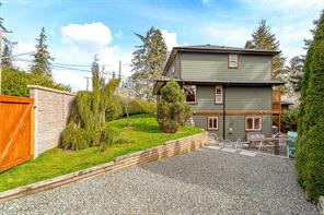 properties-photo-smale