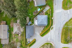 properties-photo-smale